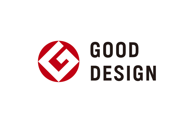 TYPICAがGOOD DESIGN AWARD 2021で「グッドデザイン・ベスト100」「グッドフォーカス賞」を受賞。のサブ画像4
