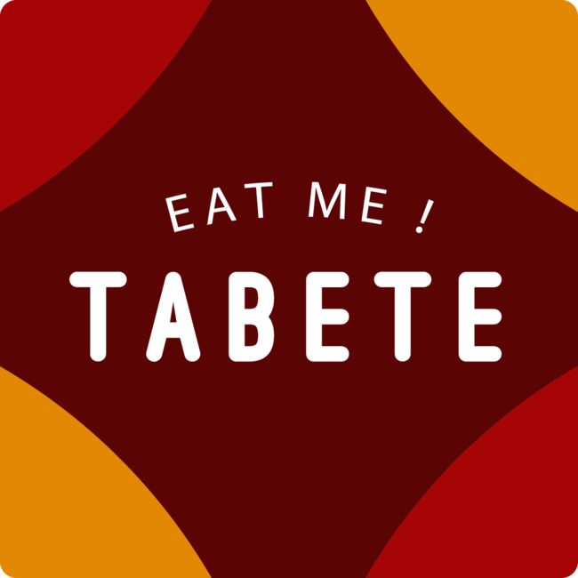 カフェクロワッサン、Standard Coffee、ピンクベリーなど9店舗で利用可能、フードシェアリングサービスアプリ「TABETE（タベテ）」導入のサブ画像2