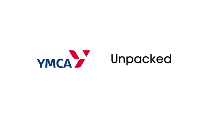 U18キャリアサミットを展開する株式会社Unpackedが日本YMCA同盟と『社会課題解決アイデアソン』の開催を決定のメイン画像