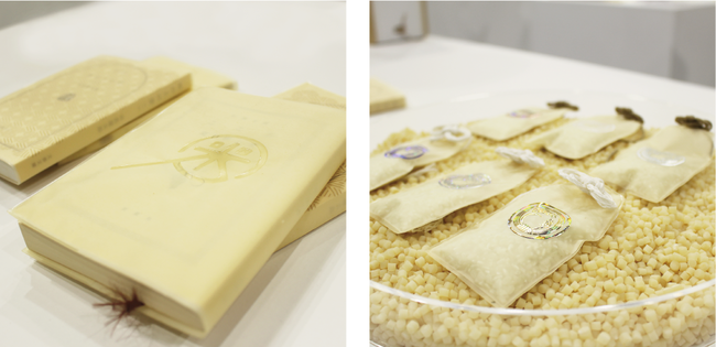 コバオリ株式会社が、日本ならではのお米を使った事業に参入しＳＤＧｓに貢献！のサブ画像3