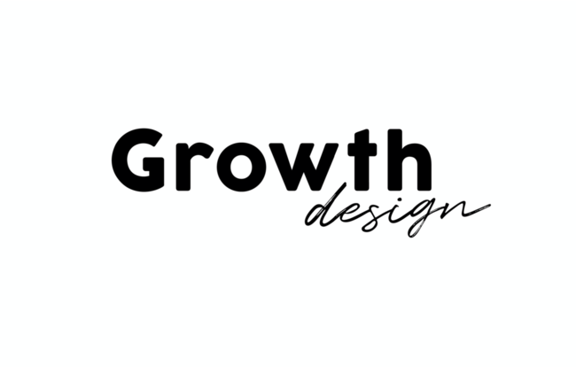 サービス業向けSDGs研修の11月開催日が決定しました 株式会社Growth design（グロースデザイン）のサブ画像2