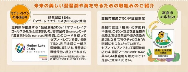 あの”拾い箱„が滋賀県内のセブン‐イレブンに初登場！「野洲のおっさん拾い箱」を2週間設置しました！のサブ画像6