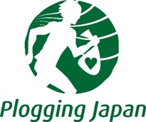 約300人の小学生と学んだ海洋ごみ問題 ESD教材授業のサブ画像3