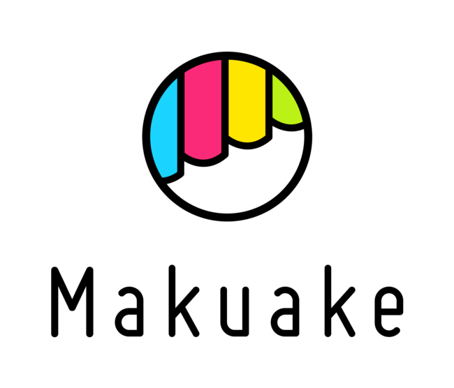 グリーンパン『パドヴァ シリーズ』をMakuakeにて先行販売を開始しましたのサブ画像2
