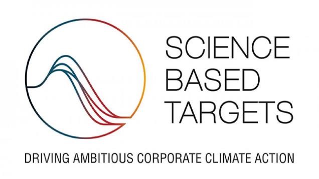 株式会社浜田の温室効果ガス削減目標が国際的気候変動イニシアチブのSBT認証を取得のメイン画像