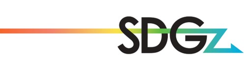 「SDGzプロジェクト」が仕掛ける、秋田県と東急プラザ渋谷がタッグを組んだ『SDGsレストラン』が11月1日よりオープン！のサブ画像5