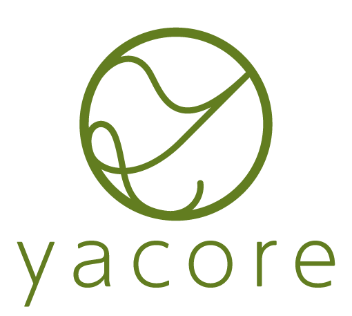 エシカル雑貨専門のセレクトECショップが、サステイナブルにこだわった地球と人にやさしいカフェ『yacore』を11/1にオープン!!のメイン画像