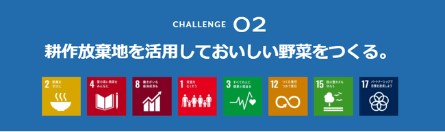 興亜商事株式会社、サステナブルな取り組み紹介サイト coki の「SDGs実践法人」に登録のサブ画像2
