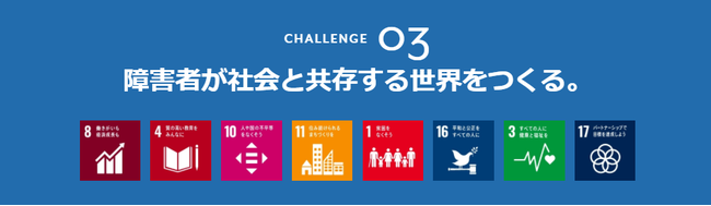 興亜商事株式会社、サステナブルな取り組み紹介サイト coki の「SDGs実践法人」に登録のサブ画像3