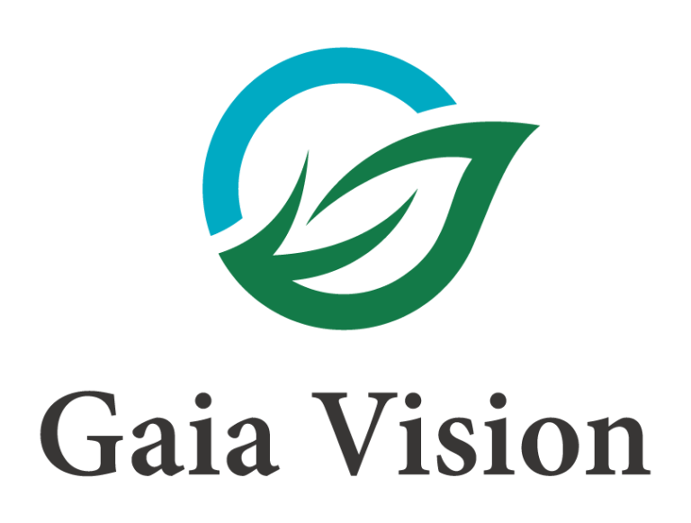 気候変動への適応を支援する「株式会社Gaia Vision」設立のお知らせのメイン画像