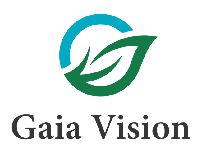 気候変動への適応を支援する「株式会社Gaia Vision」設立のお知らせのサブ画像1