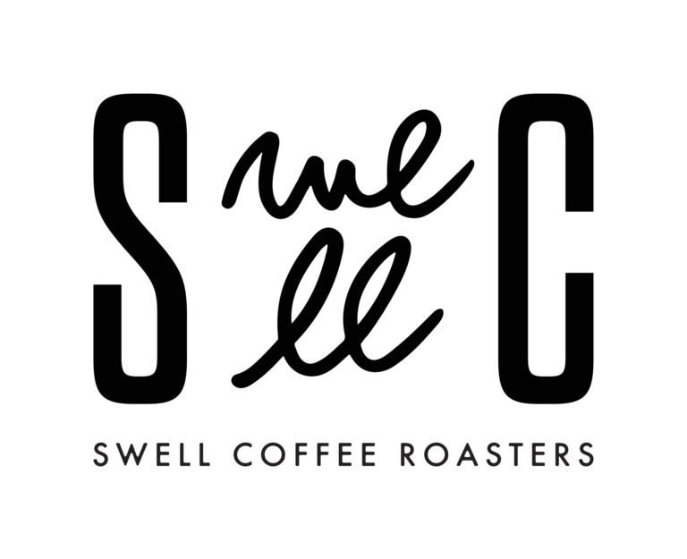 SDGsを意識したコーヒーショップ「Swell Coffee Roasters」が中目黒エリアに10月OPEN！のメイン画像