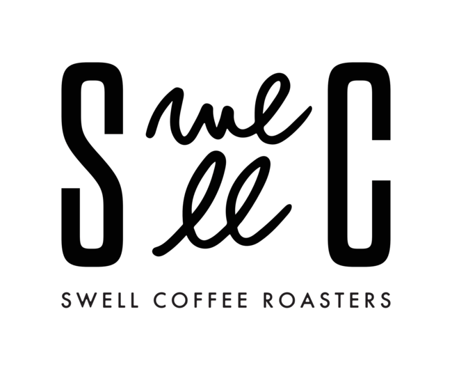 SDGsを意識したコーヒーショップ「Swell Coffee Roasters」が中目黒エリアに10月OPEN！のサブ画像1
