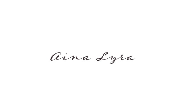 環境に配慮したモノを製造、販売する会社 “ 株式会社 life ” から【aina Lyra ナチュラルオイル、ヘアシャンプー、ヘアトリートメントの３アイテム】が新発売 のサブ画像1