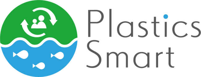 国内初！日清食品が “海洋プラスチック” を素材の一部に活用したパレットを導入のサブ画像3