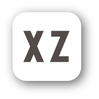 整理収納フェスティバル「シンプルスタイル大賞2021」決定！オンライン・クローゼットアプリ『XZ（クローゼット）』が特別賞を受賞のサブ画像6