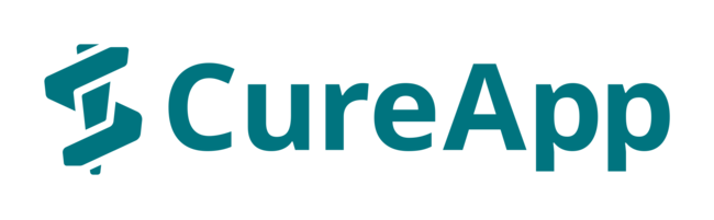株式会社CureApp サステナビリティへの取り組みについてのページをオープンのサブ画像1