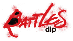 「D.LEAGUE」21-22SEASON 11月14日いよいよ開幕　トップバッターを飾る「dip BATTLES」8名のスターティングメンバーを発表のサブ画像10