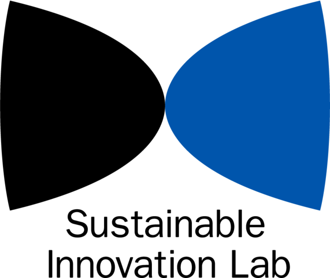 Sustainable Innovation Lab×奈良市 オンライントーク「まちを持続可能にする これからの自治」開催（11/18・24）のサブ画像7