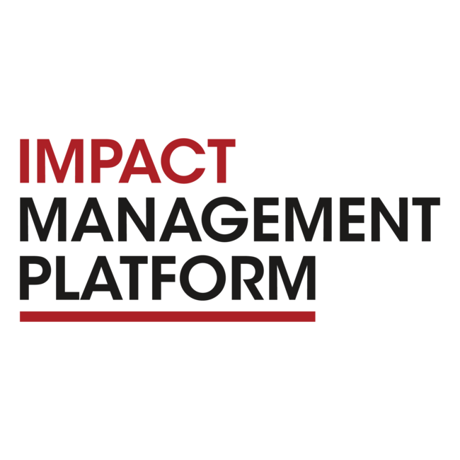 ケイスリーが戦略パートナーを務める「Impact Management Project」が、インパクト・マネジメントの新プラットフォームを設立のサブ画像1