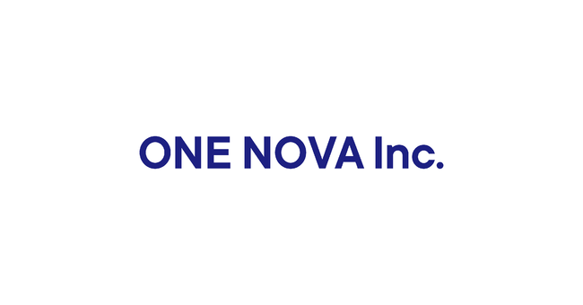 アンダーウェアスタートアップの株式会社ONE NOVA、総額4,500万円の資金調達を実施。「下着」でさらなるイノベーションを企む。のサブ画像5