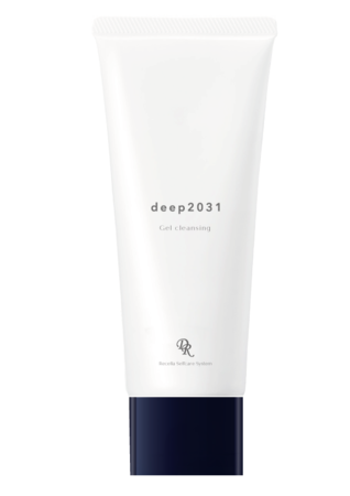 ドクターリセラ初の通販専売スキンケアブランド『deep2031』が日本で海洋深層水を基材とする化粧品の中で取水深度No.1を獲得！のサブ画像5