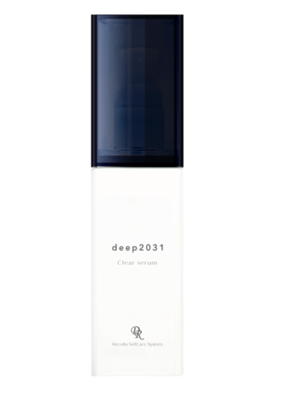 ドクターリセラ初の通販専売スキンケアブランド『deep2031』が日本で海洋深層水を基材とする化粧品の中で取水深度No.1を獲得！のサブ画像8