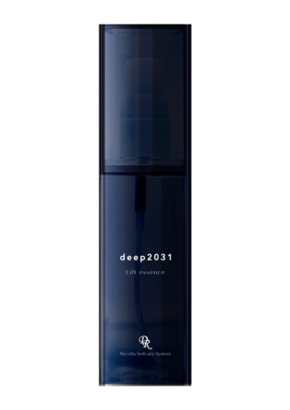 ドクターリセラ初の通販専売スキンケアブランド『deep2031』が日本で海洋深層水を基材とする化粧品の中で取水深度No.1を獲得！のサブ画像9