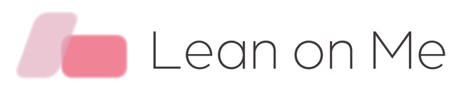 関西から全国・世界へとはばたく「J‐Startup KANSAI」企業に（株）Lean on Meが選定！のサブ画像5