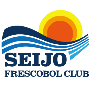 日本フレスコボール協会、国内初の女子高生クラブ「SEIJO FRESCOBOL CLUB（SEIJO FC）」の設立を発表のメイン画像