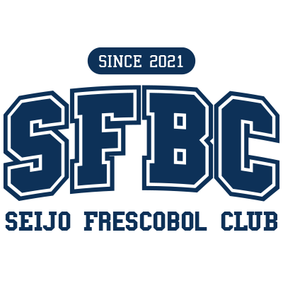 日本フレスコボール協会、国内初の女子高生クラブ「SEIJO FRESCOBOL CLUB（SEIJO FC）」の設立を発表のサブ画像7