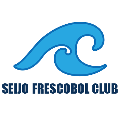 日本フレスコボール協会、国内初の女子高生クラブ「SEIJO FRESCOBOL CLUB（SEIJO FC）」の設立を発表のサブ画像8