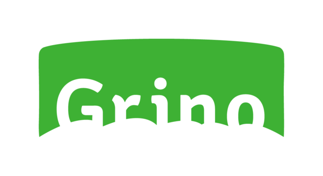 食のD2CブランドGrino（グリノ）が法人向け福利厚生サービス「Grino for Workers」を開始のサブ画像13