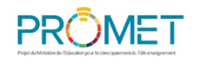シュークルキューブ、セネガル教育省とMOUを締結。関西電力と連携しGreen ICTを利用した全国の遠隔教育実現に向け実証実験を開始のメイン画像