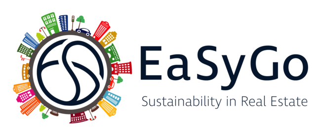 オフィスビルと地域コミュニティの持続可能性を実現するサービス「EaSyGo」、ケネディクス・グループが運用するオフィスビル「KDX豊洲グランスクエア」にてサービス開始のお知らせのサブ画像2