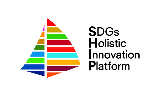 JAXAベンチャー 天地人、国連開発計画(UNDP)が主導する「Japan SDGs Innovation Challenge」のSDGsチャレンジ企業に選出！衛星データ活用ノウハウで途上国課題に挑むのサブ画像1