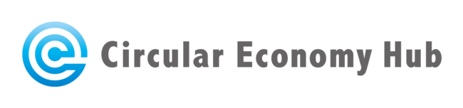 国内初、循環型経済をデザインするグローバル・アワード『crQlr（サーキュラー） Awards』受賞プロジェクト63点を発表のサブ画像15