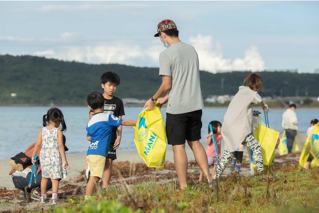 Tourism for Tomorrow ～水都大阪 魅力発見プロジェクト～身近な環境問題からサステナブルな社会を考える　大阪の魅力再発見モニターツアーを実施しますのサブ画像2