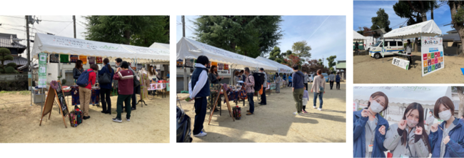 大阪の端っこにある中小企業のSDGsを体現したイベントをリアル開催のサブ画像1