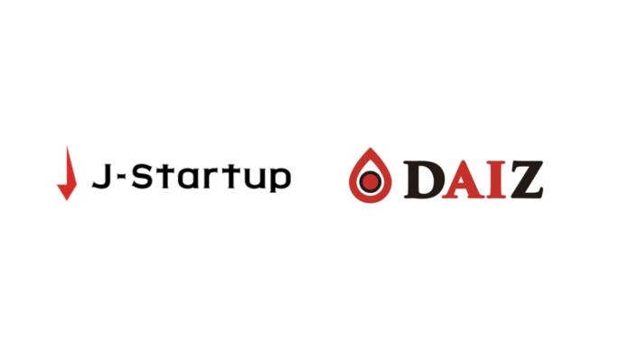 植物肉「ミラクルミート」のDAIZ、経済産業省のスタートアップ支援プログラム「J-Startup」の認定企業に選出のメイン画像