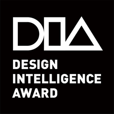 『LOVOT』が中国の国際インダストリアルデザイン賞「DIA」にて「Honorable Mention Award」を受賞！のサブ画像1