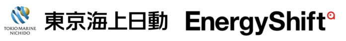 東京海上日動火災保険の掲げる脱炭素社会の実現を支援、脱炭素を面白く【Energyshift】　のメイン画像