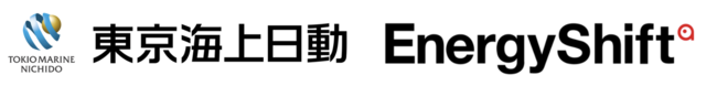 東京海上日動火災保険の掲げる脱炭素社会の実現を支援、脱炭素を面白く【Energyshift】　のサブ画像1