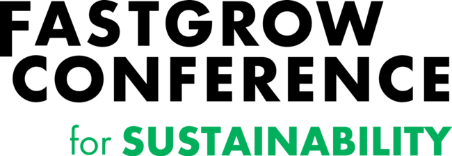 企業の気候変動対策を推進。再エネサービスを提供するアスエネが「FASTGROW Conference for Sustainability」に登壇。のサブ画像1