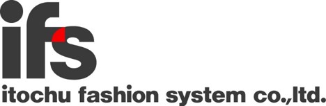 次世代コンソーシアム「WIC@LAB®（ウィカラボ）」、伊藤忠ファッションシステム「ifsナレッジ開発室」との共創による8つのSDGsペルソナを開発のサブ画像3