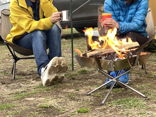 コーヒー時短革命！あなたのコーヒータイムをもっと身近にしてくれるフィルター付きコーヒーストローReCoのサブ画像10