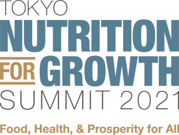 味の素㈱、東京栄養サミット2021を契機に「10億人の健康寿命延伸」への道筋を示す「栄養コミットメント」を発表のサブ画像1