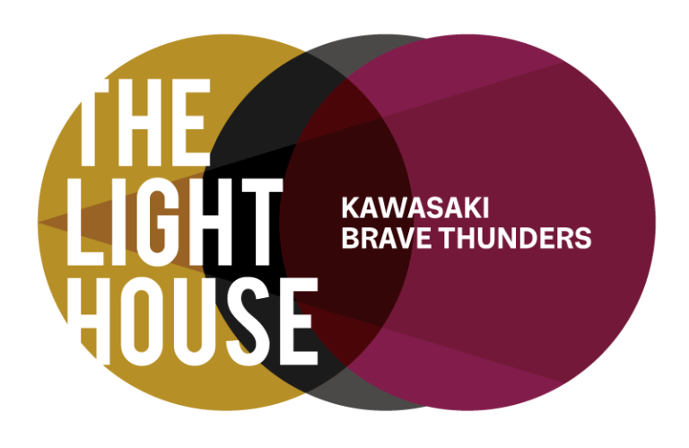 子どもたちが安心して過ごせる居場所として『THE LIGHT HOUSE KAWASAKI BRAVE THUNDERS』を東急武蔵小杉駅高架下にオープンのメイン画像