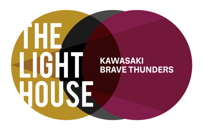子どもたちが安心して過ごせる居場所として『THE LIGHT HOUSE KAWASAKI BRAVE THUNDERS』を東急武蔵小杉駅高架下にオープンのサブ画像1