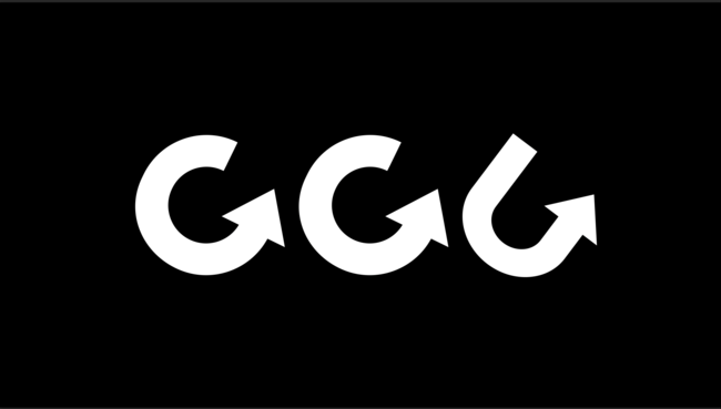 日本学生esports協会/Gameicの公認団体Cクラスのeスポーツ団体「Good Game Company」がカーボンオフセットを活用してSDGsへ貢献する大会を実施し、960人のエントリーを達成のサブ画像5